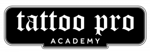 tattoo-pro-adacemy