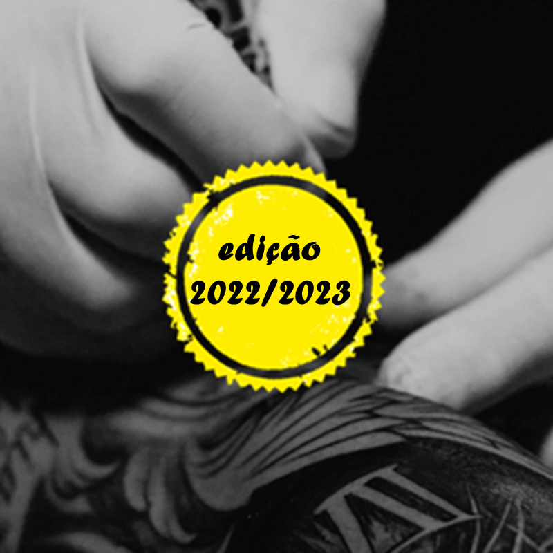 curso-tatuador-profissional-edicao2023