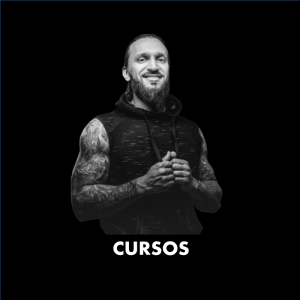 Cursos