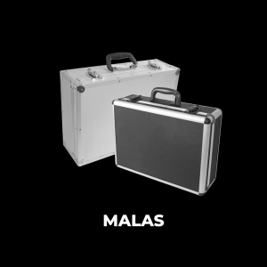 Malas