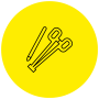 Materiais Materiais